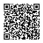 QR code for Balwan Security Pvt Ltd