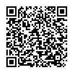 QR code for Balwas Borwell