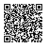 QR code for Banafar Security