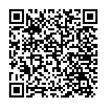 QR code for Bandra Fire Station