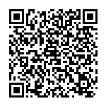 QR code for Bandra Jumbo Xerox Centre