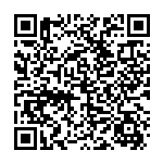 QR code for Bandra Pest Control