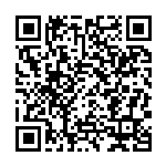 QR code for Bandra Plumbing