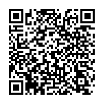 QR code for Bandra Stationery & Xerox