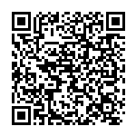 QR code for Bandra Stationery Centre