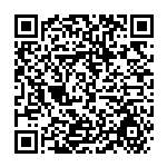 QR code for Bansal Ply Company