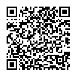 QR code for Bansi Marble & Granite