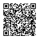 QR code for Banta Ki Dukaan