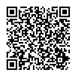 QR code for Bapuji Stationery Mart