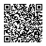 QR code for Bapus Services Hygiene Pvt Ltd