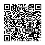 QR code for Barkat Traders