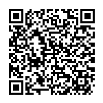 QR code for Barkati Electricals