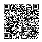 QR code for Barkati Slotted Angles