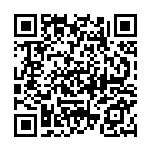 QR code for Barnwal Transport