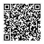 QR code for Base Graphics