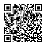 QR code for Bashir Plumbing