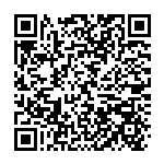 QR code for Bassa Cool Centre