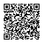 QR code for Bath Decor Nx