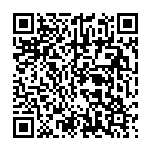 QR code for Bathfitt Sanitarywares P Ltd
