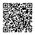 QR code for Bathwearz