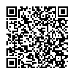 QR code for Bathwin Solutions Llp