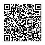 QR code for Bayside Developers