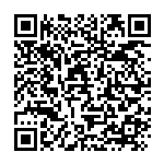 QR code for Bds Legal Services
