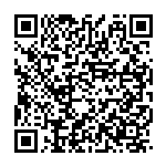 QR code for Be Cool