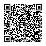 QR code for Be Gon Pest Control