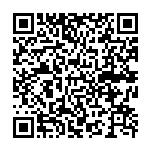 QR code for Beautexwood