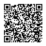 QR code for Beautiful Homes