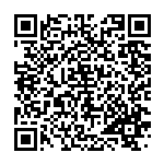 QR code for Beauty Furnishing