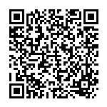 QR code for Beauty Furnishings