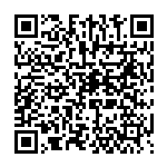 QR code for Beauty Home