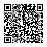QR code for Beauty Home Interior