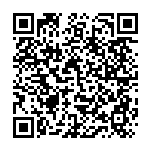 QR code for Beaux Dessins