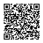 QR code for Bed & Bedding Co