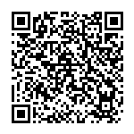 QR code for Bed Bug Lizard Pest Control