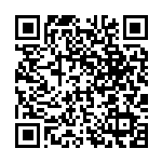 QR code for Bedesign