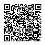 QR code for Beedev Solutions