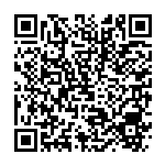 QR code for Beekay Engineers