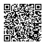 QR code for Beena Enterprises