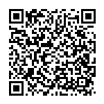 QR code for Being Digitalz