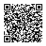 QR code for Being Safe Fire