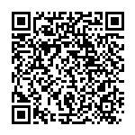 QR code for Bekas Chawl
