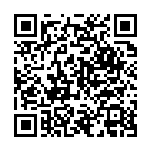 QR code for Belkune Surveyors