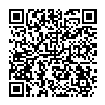 QR code for Bellacasa Ceramica