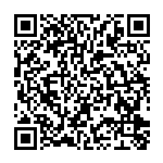 QR code for Bellagio Home Decor