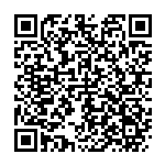QR code for Bellehom Kitchens