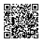 QR code for Belleza